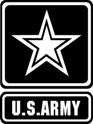 U.S. Army